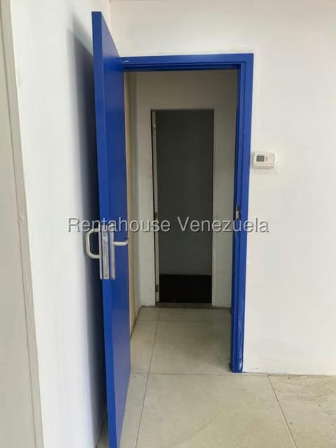 Casa (1 Nivel) en Venta en Tierra Negra, Zulia - 6