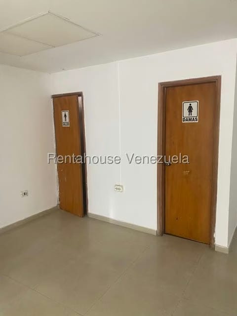 Casa (1 Nivel) en Venta en Tierra Negra, Zulia - 7