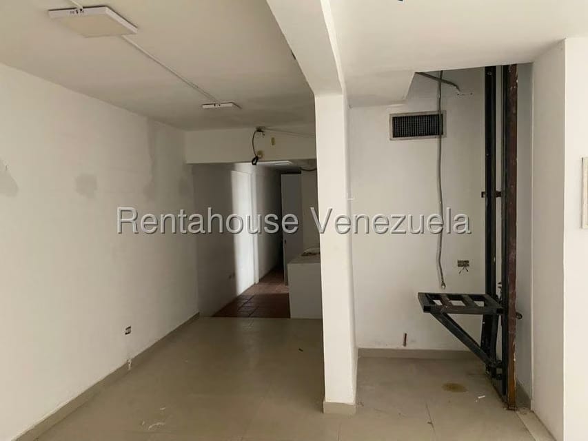 Casa (1 Nivel) en Venta en Tierra Negra, Zulia - 8