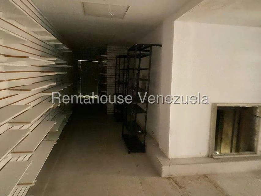 Casa (1 Nivel) en Venta en Tierra Negra, Zulia - 9