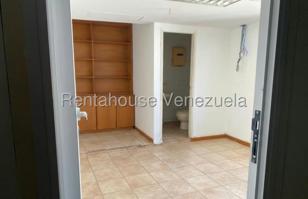 Casa (1 Nivel) en Venta en Tierra Negra, Zulia - 10