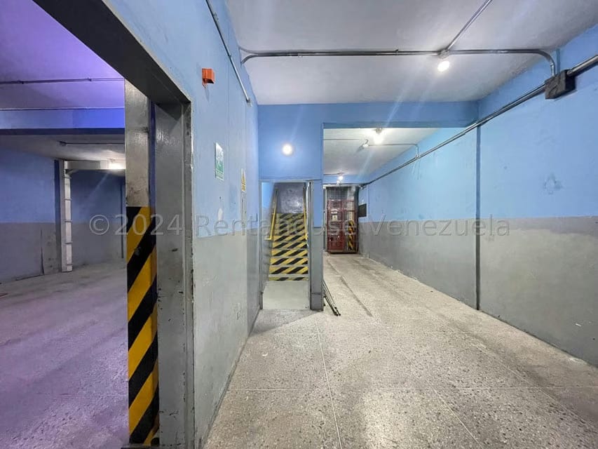 Comercial (Local Comercial) en Venta en San Jose, Aragua - 15