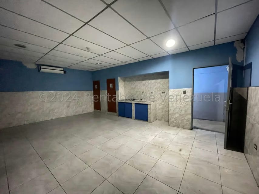 Comercial (Local Comercial) en Venta en San Jose, Aragua - 30