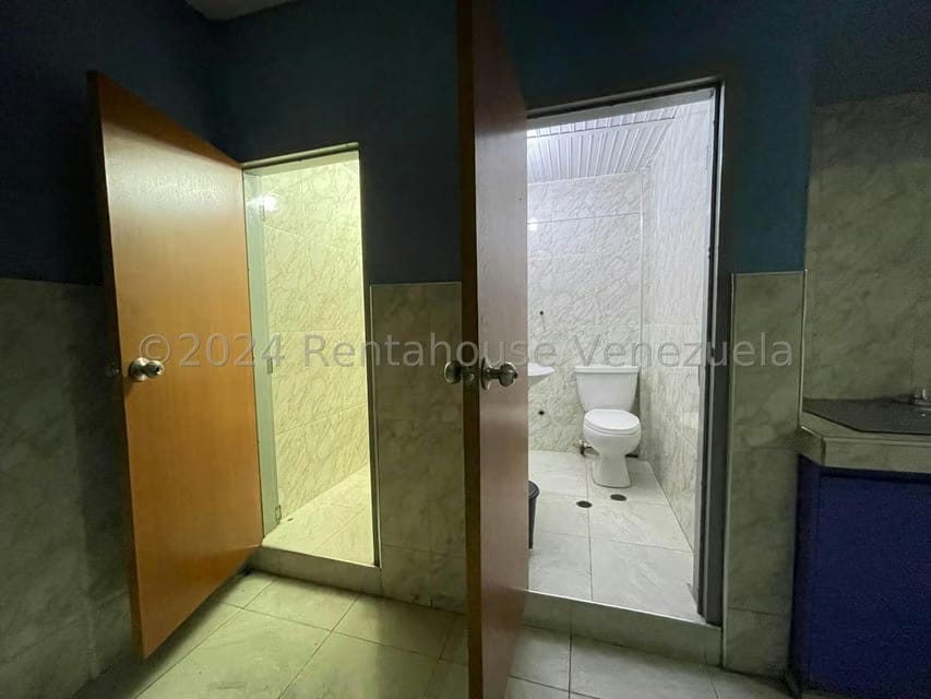 Comercial (Local Comercial) en Venta en San Jose, Aragua - 33