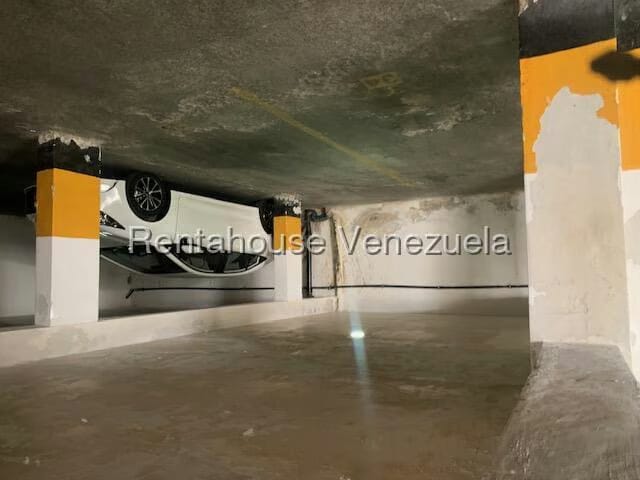 Comercial (Oficina) en Venta en Los Palos Grandes, Distrito Metropolitano - 17