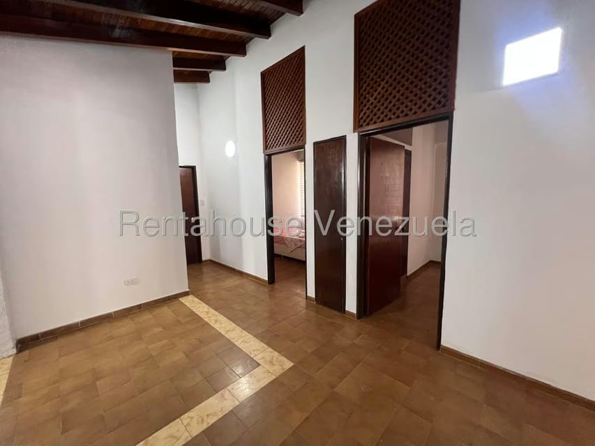 Casa (1 Nivel) en Venta en Los Canales de Rio Chico, Miranda - 11