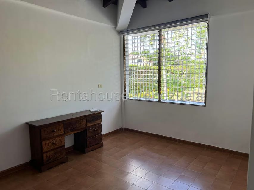 Casa (1 Nivel) en Venta en Los Canales de Rio Chico, Miranda - 12