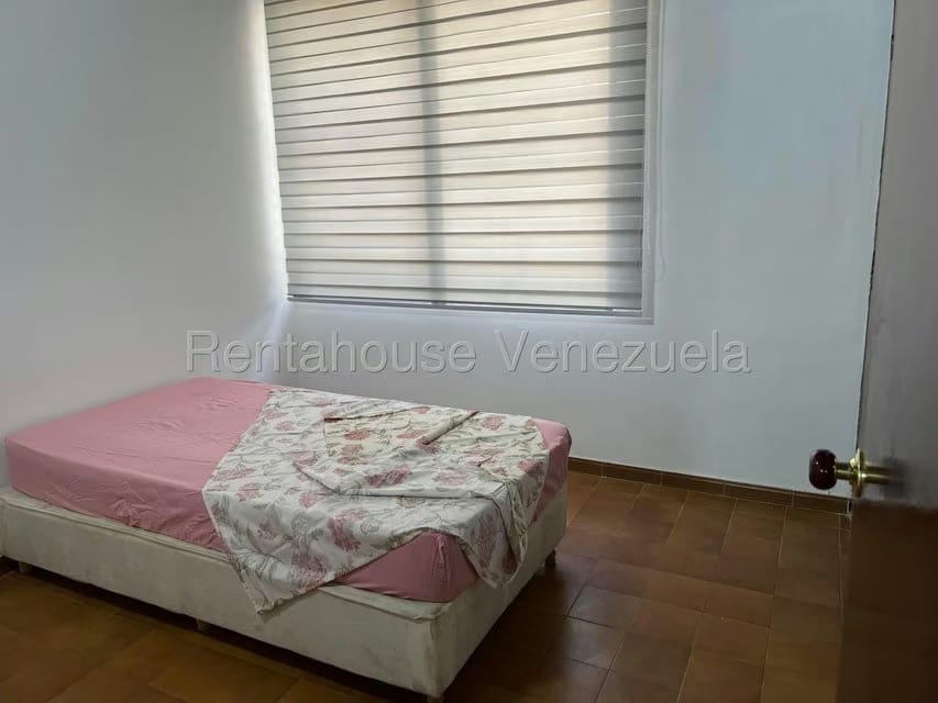 Casa (1 Nivel) en Venta en Los Canales de Rio Chico, Miranda - 13
