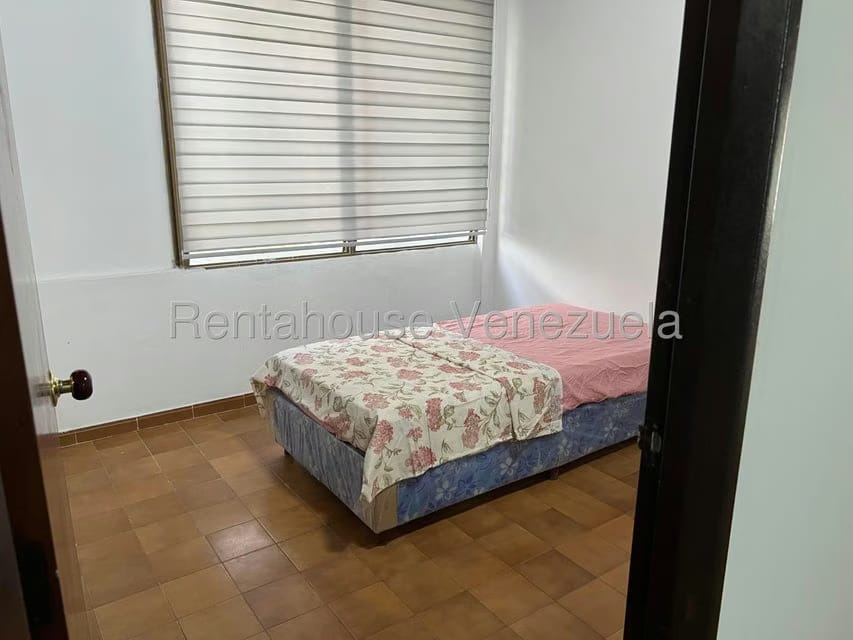Casa (1 Nivel) en Venta en Los Canales de Rio Chico, Miranda - 15