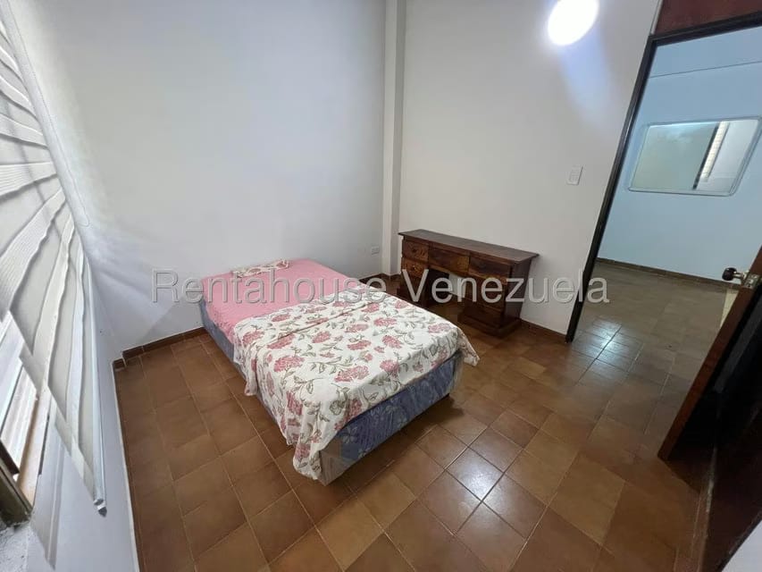 Casa (1 Nivel) en Venta en Los Canales de Rio Chico, Miranda - 16