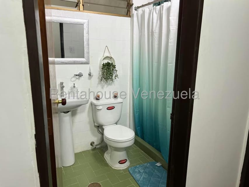 Casa (1 Nivel) en Venta en Los Canales de Rio Chico, Miranda - 17