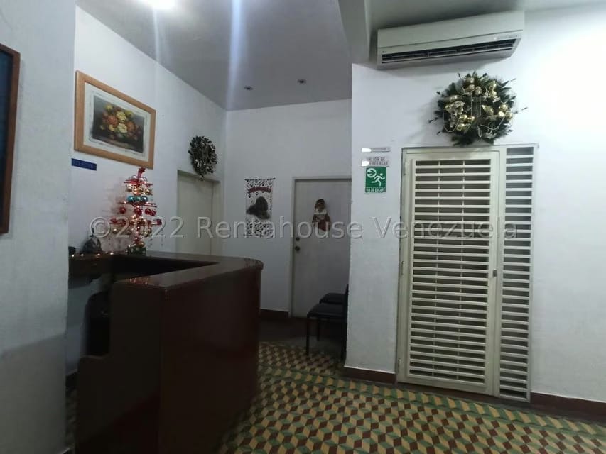 Casa (Multipes Niveles) en Venta en Zona Este, Lara - 12