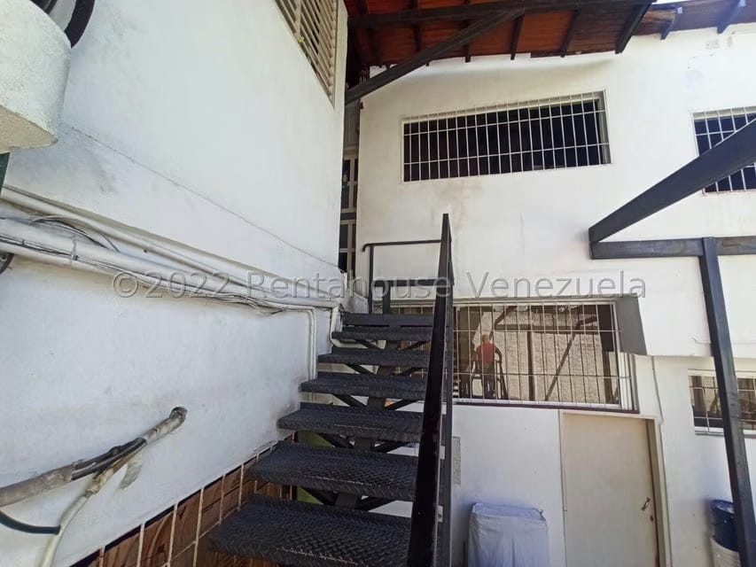 Casa (Multipes Niveles) en Venta en Zona Este, Lara - 14