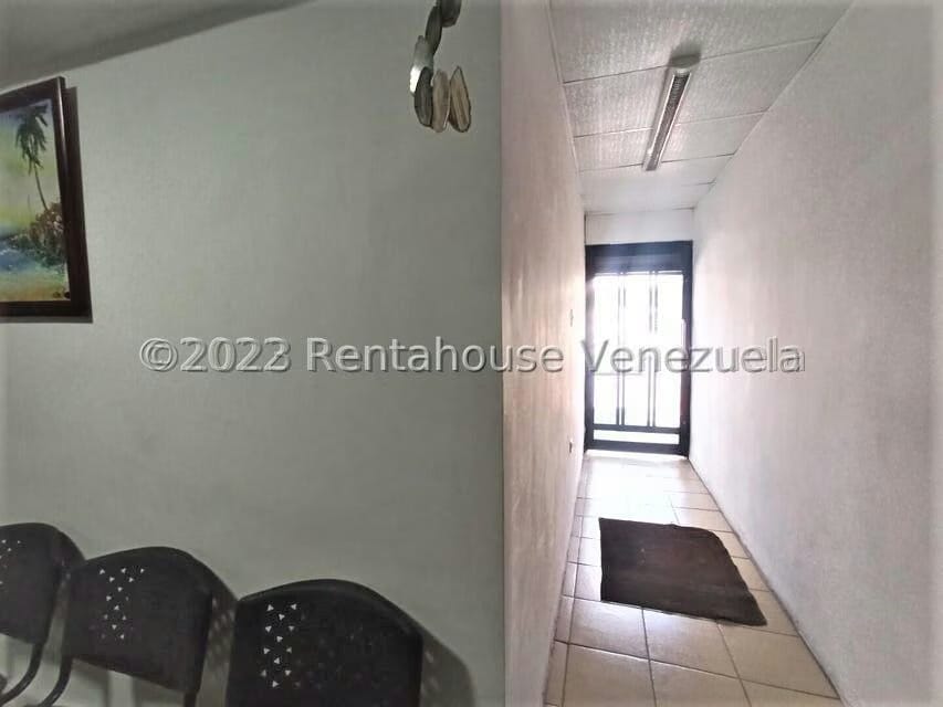 Casa (Multipes Niveles) en Venta en Zona Este, Lara - 4