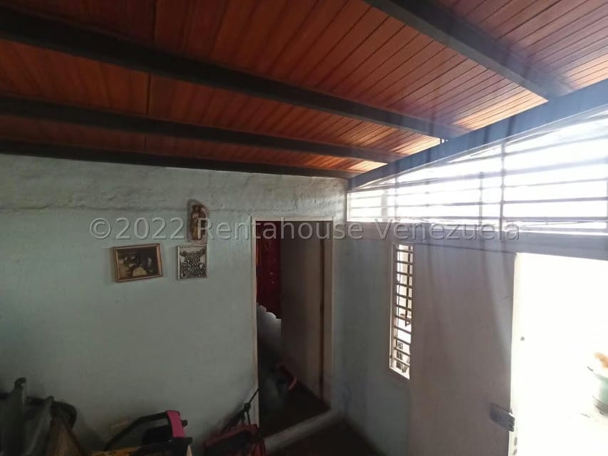 Casa (Multipes Niveles) en Venta en Zona Este, Lara - 31