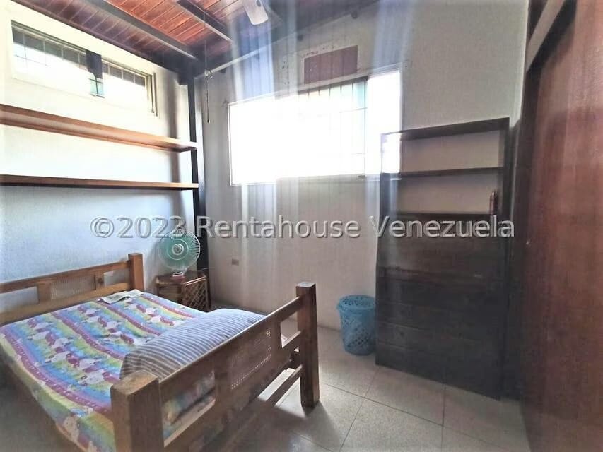 Casa (Multipes Niveles) en Venta en Zona Este, Lara - 41