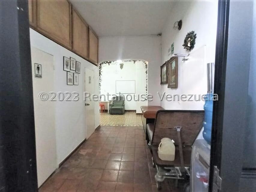 Casa (Multipes Niveles) en Venta en Zona Este, Lara - 42