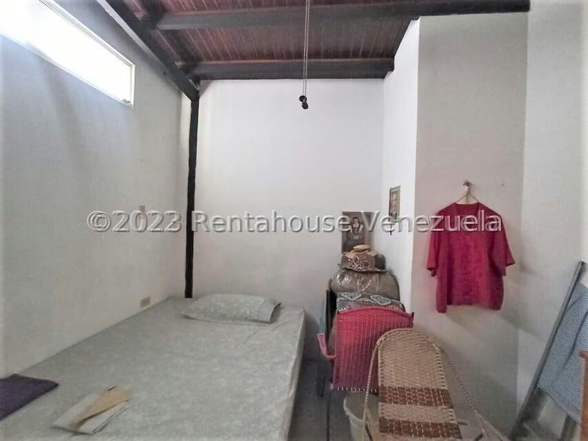 Casa (Multipes Niveles) en Venta en Zona Este, Lara - 43
