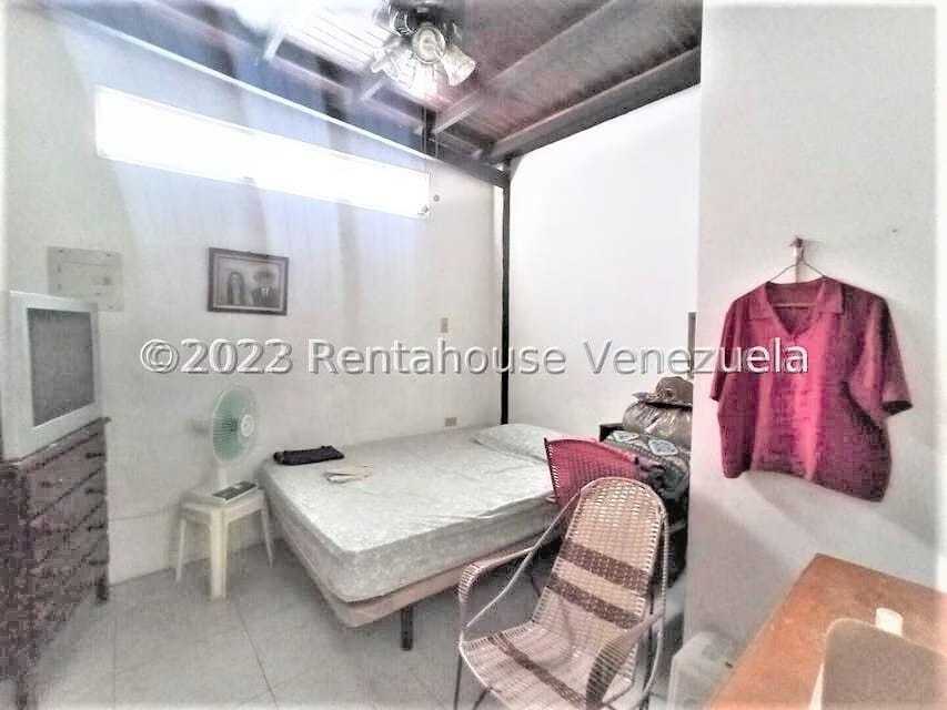 Casa (Multipes Niveles) en Venta en Zona Este, Lara - 48