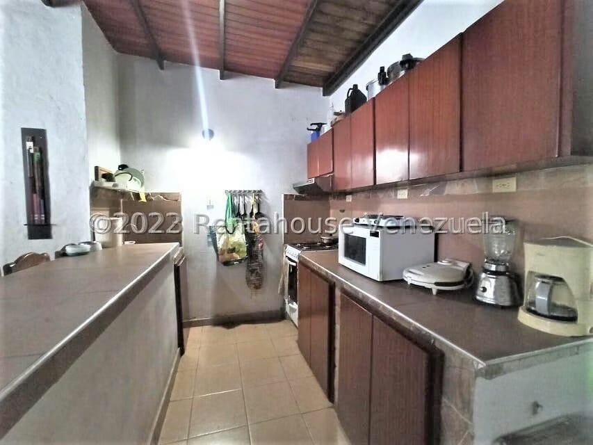 Casa (Multipes Niveles) en Venta en Zona Este, Lara - 49