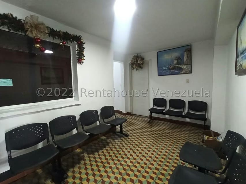 Casa (Multipes Niveles) en Venta en Zona Este, Lara - 6