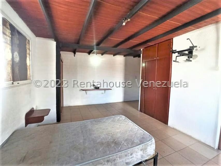 Casa (Multipes Niveles) en Venta en Zona Este, Lara - 52