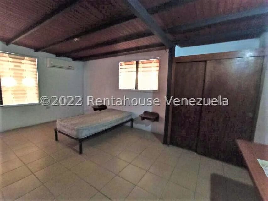 Casa (Multipes Niveles) en Venta en Zona Este, Lara - 53