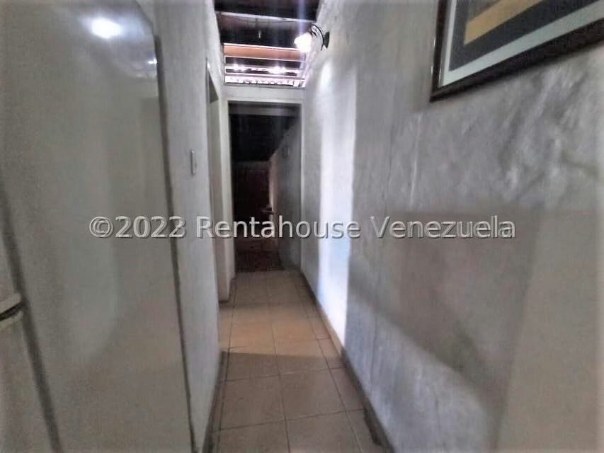 Casa (Multipes Niveles) en Venta en Zona Este, Lara - 57