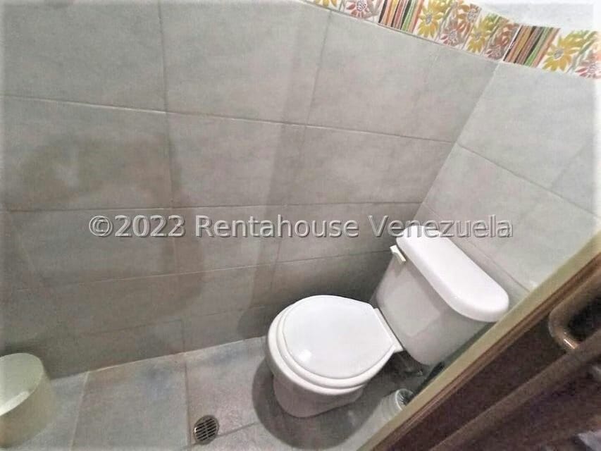 Casa (Multipes Niveles) en Venta en Zona Este, Lara - 59