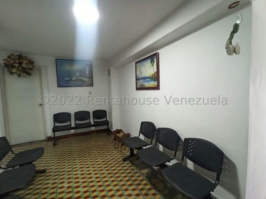 Casa (Multipes Niveles) en Venta en Zona Este, Lara - 7