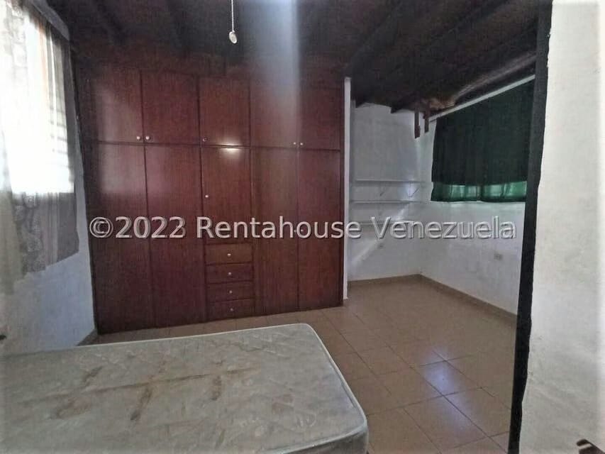 Casa (Multipes Niveles) en Venta en Zona Este, Lara - 62