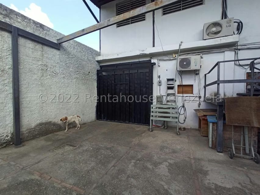 Casa (Multipes Niveles) en Venta en Zona Este, Lara - 67