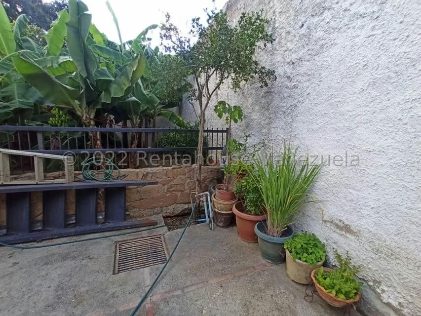 Casa (Multipes Niveles) en Venta en Zona Este, Lara - 69