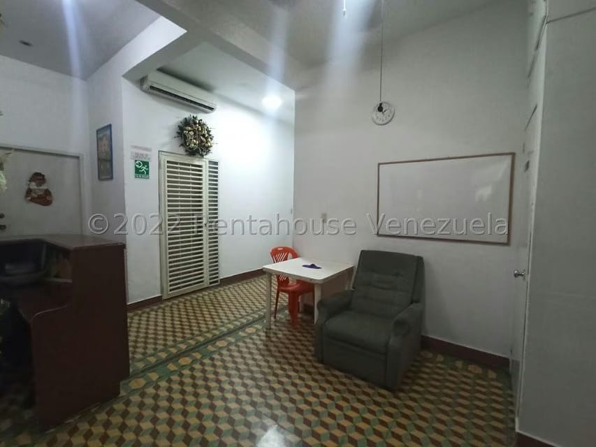 Casa (Multipes Niveles) en Venta en Zona Este, Lara - 8