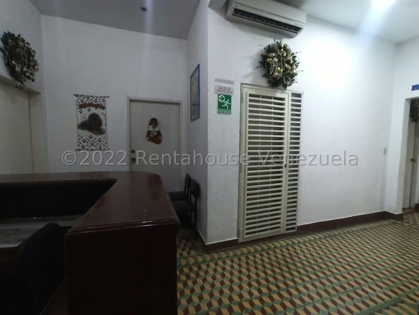 Casa (Multipes Niveles) en Venta en Zona Este, Lara - 10