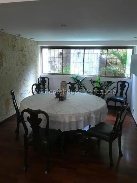 Apartamento (1 Nivel) en Venta en Manzanares, Distrito Metropolitano - 15