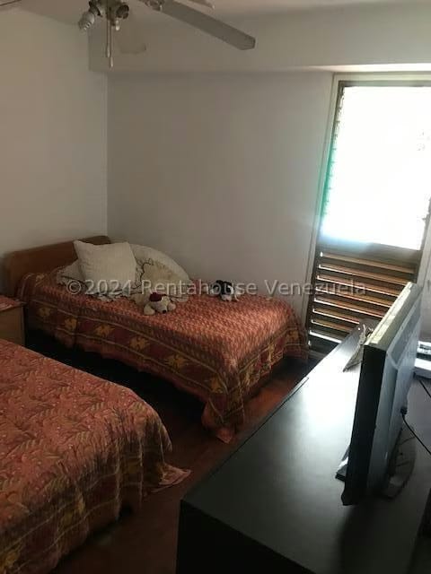 Apartamento (1 Nivel) en Venta en Manzanares, Distrito Metropolitano - 10