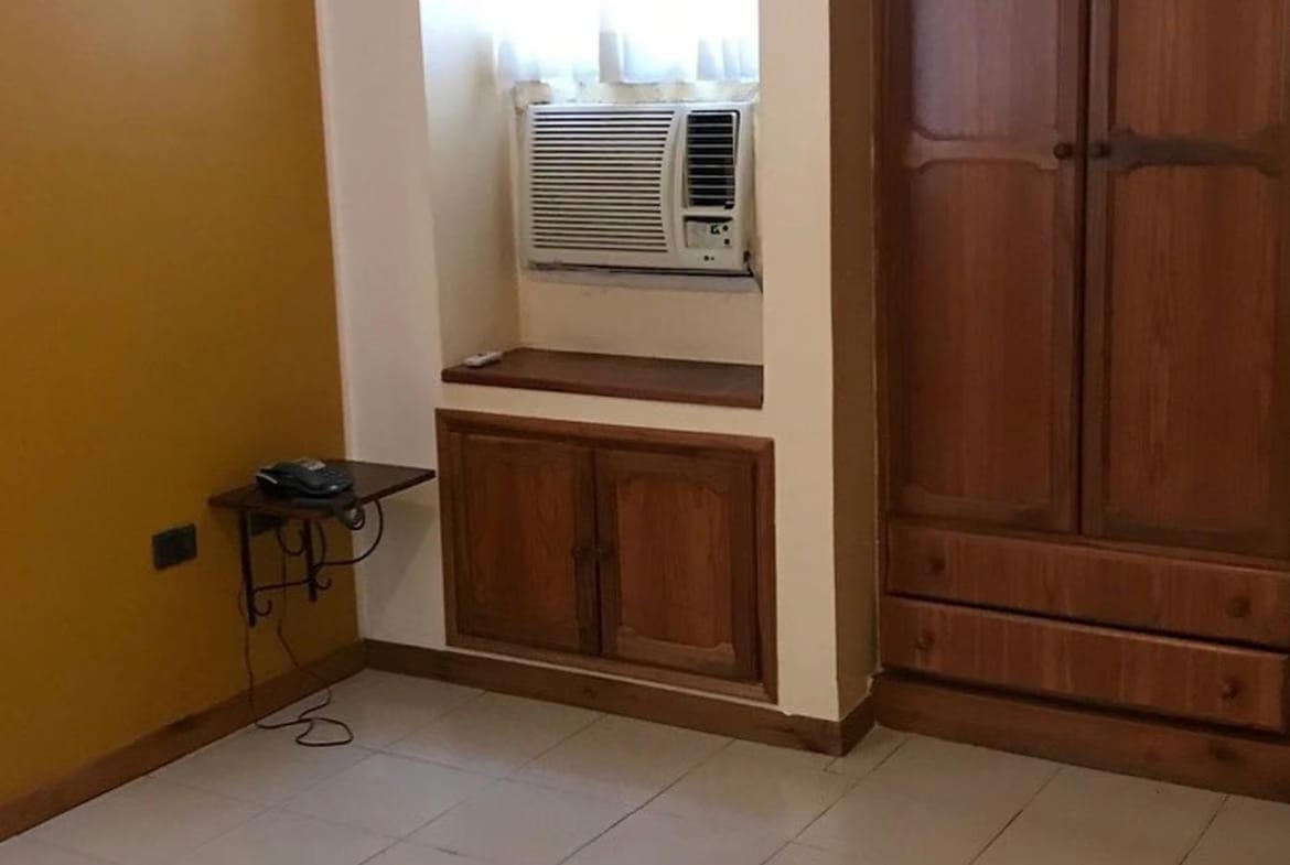 Apartamento En Venta En Roraima II M&R 187 - 6