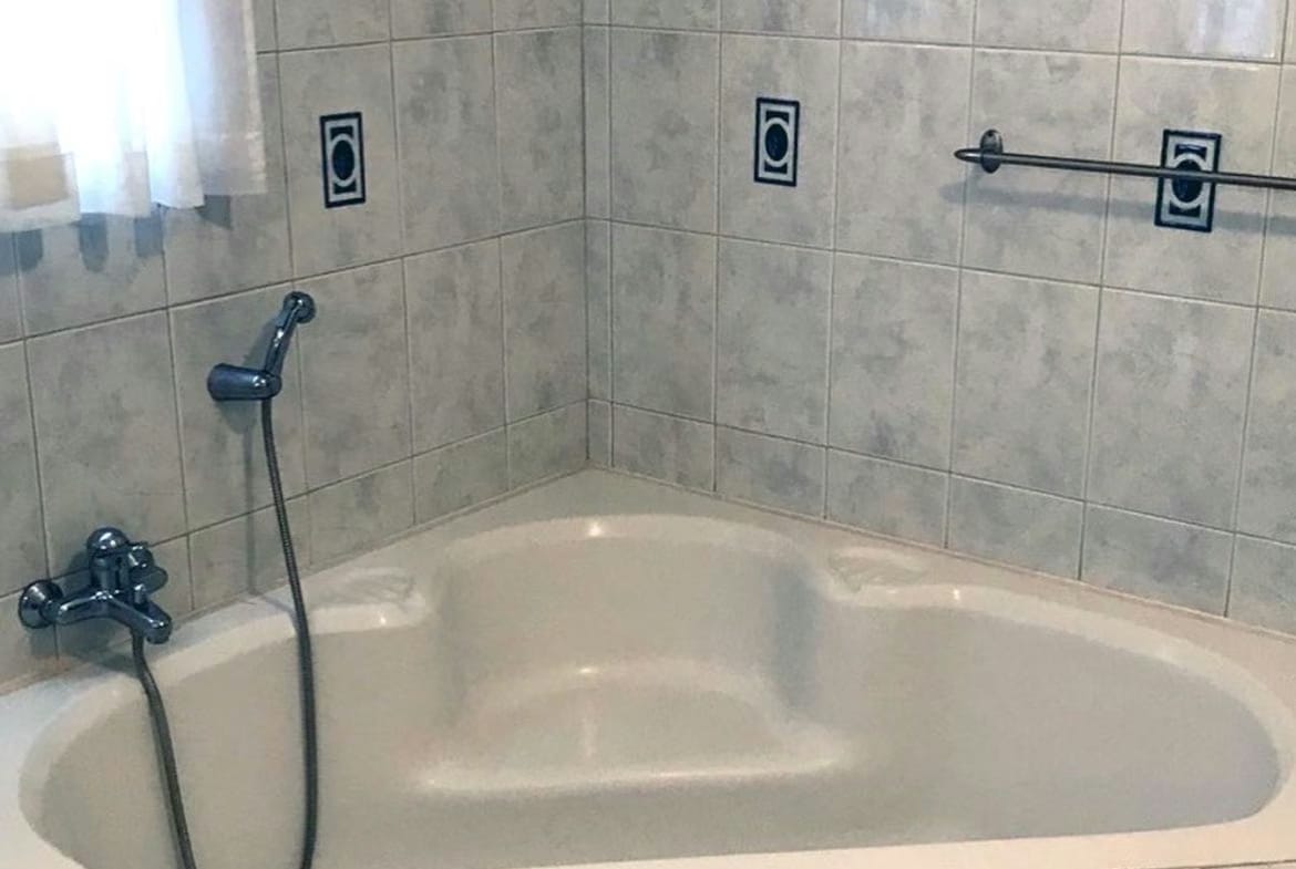 Apartamento En Venta En Roraima II M&R 187 - 7