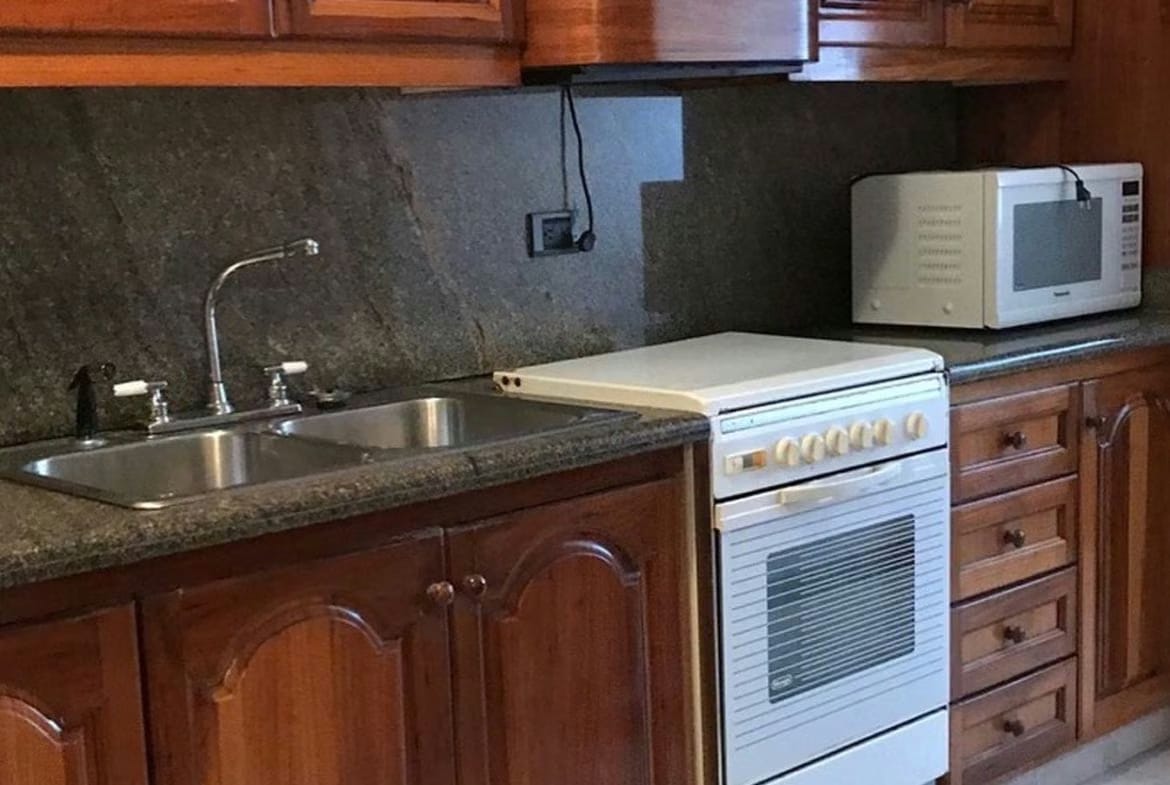 Apartamento En Venta En Roraima II M&R 187 - 8