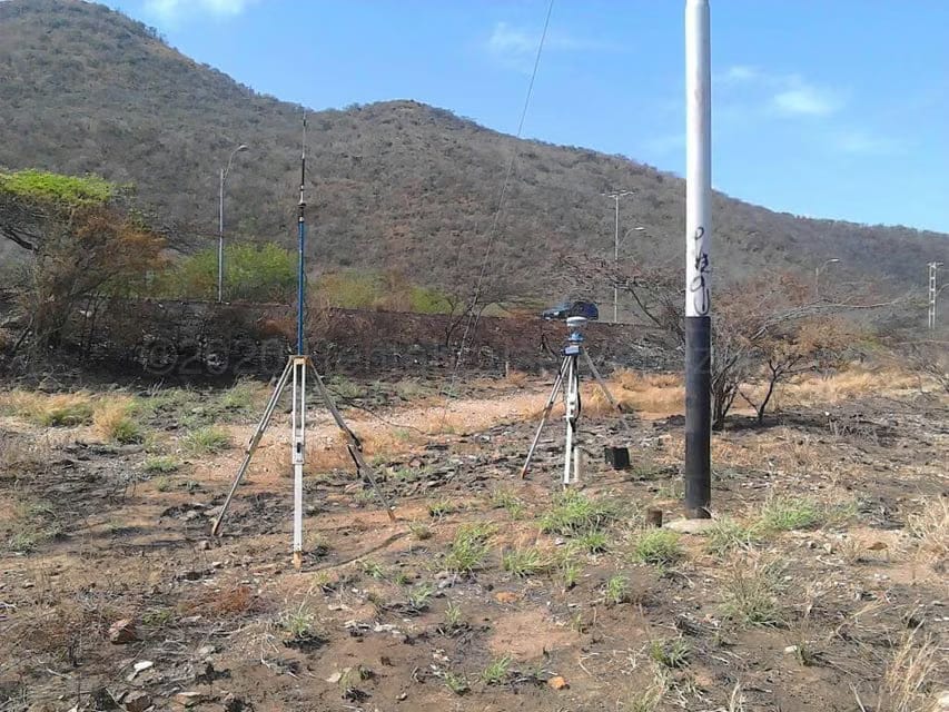 Terreno (Comercial) en Venta en La Guardia, Nueva Esparta - 8