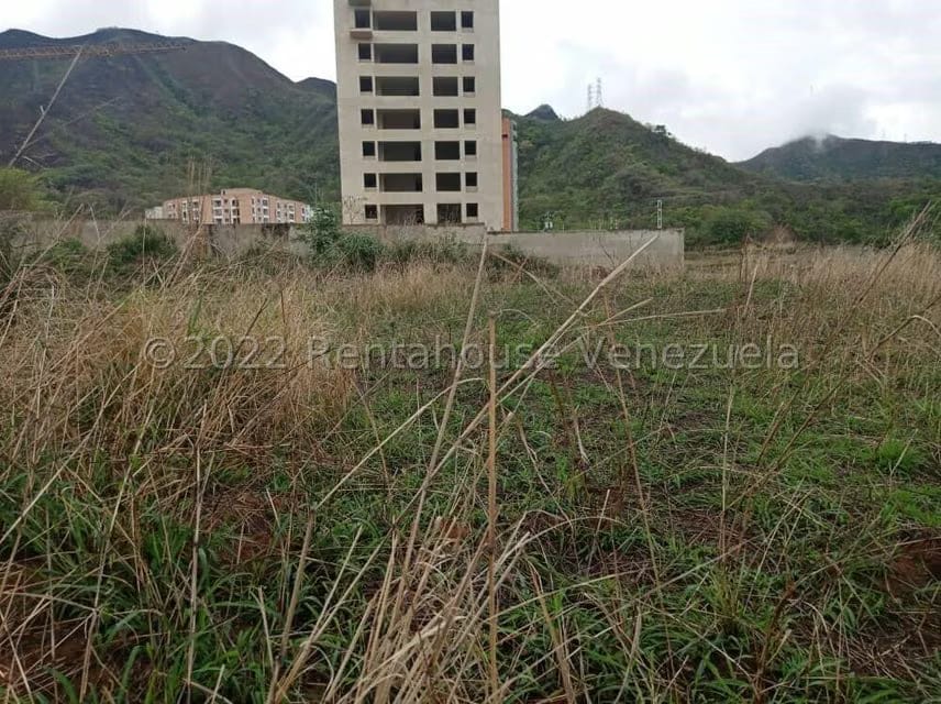 Terreno (Comercial) en Venta en Ciudad Jardin Manongo, Carabobo - 12