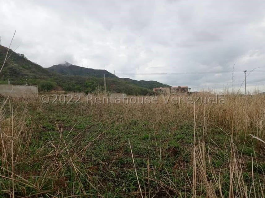 Terreno (Comercial) en Venta en Ciudad Jardin Manongo, Carabobo - 14