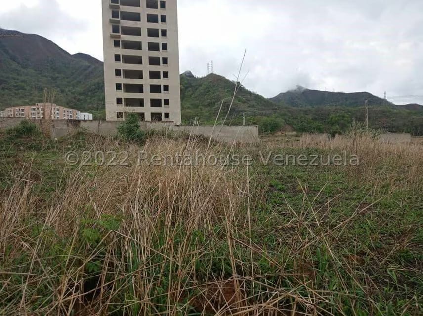 Terreno (Comercial) en Venta en Ciudad Jardin Manongo, Carabobo - 16