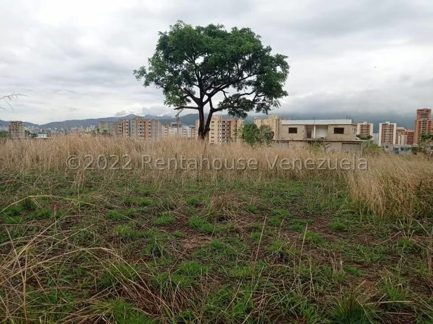 Terreno (Comercial) en Venta en Ciudad Jardin Manongo, Carabobo - 17