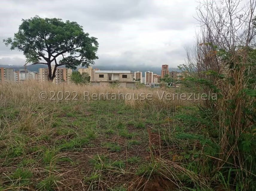 Terreno (Comercial) en Venta en Ciudad Jardin Manongo, Carabobo - 18