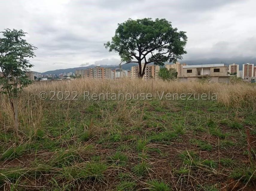 Terreno (Comercial) en Venta en Ciudad Jardin Manongo, Carabobo - 19