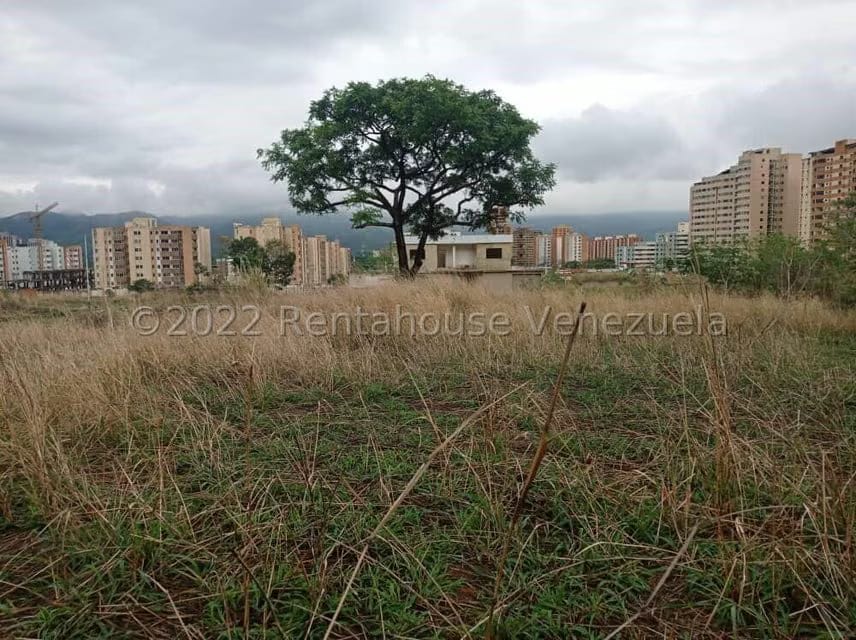 Terreno (Comercial) en Venta en Ciudad Jardin Manongo, Carabobo - 5