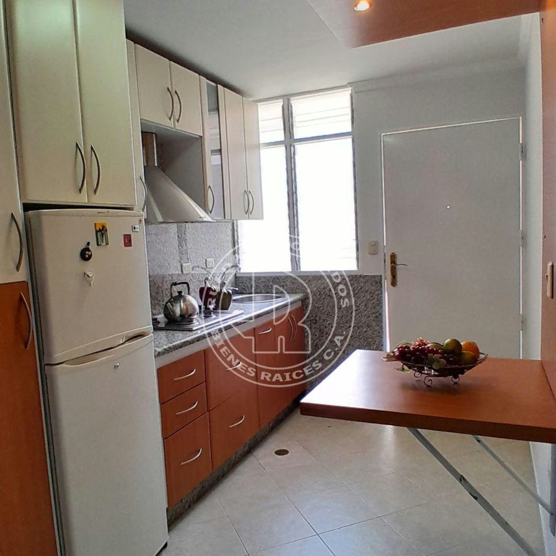 Suite Vacacional en Alquiler - El Llanito - Mérida - Estado Mérida - 7