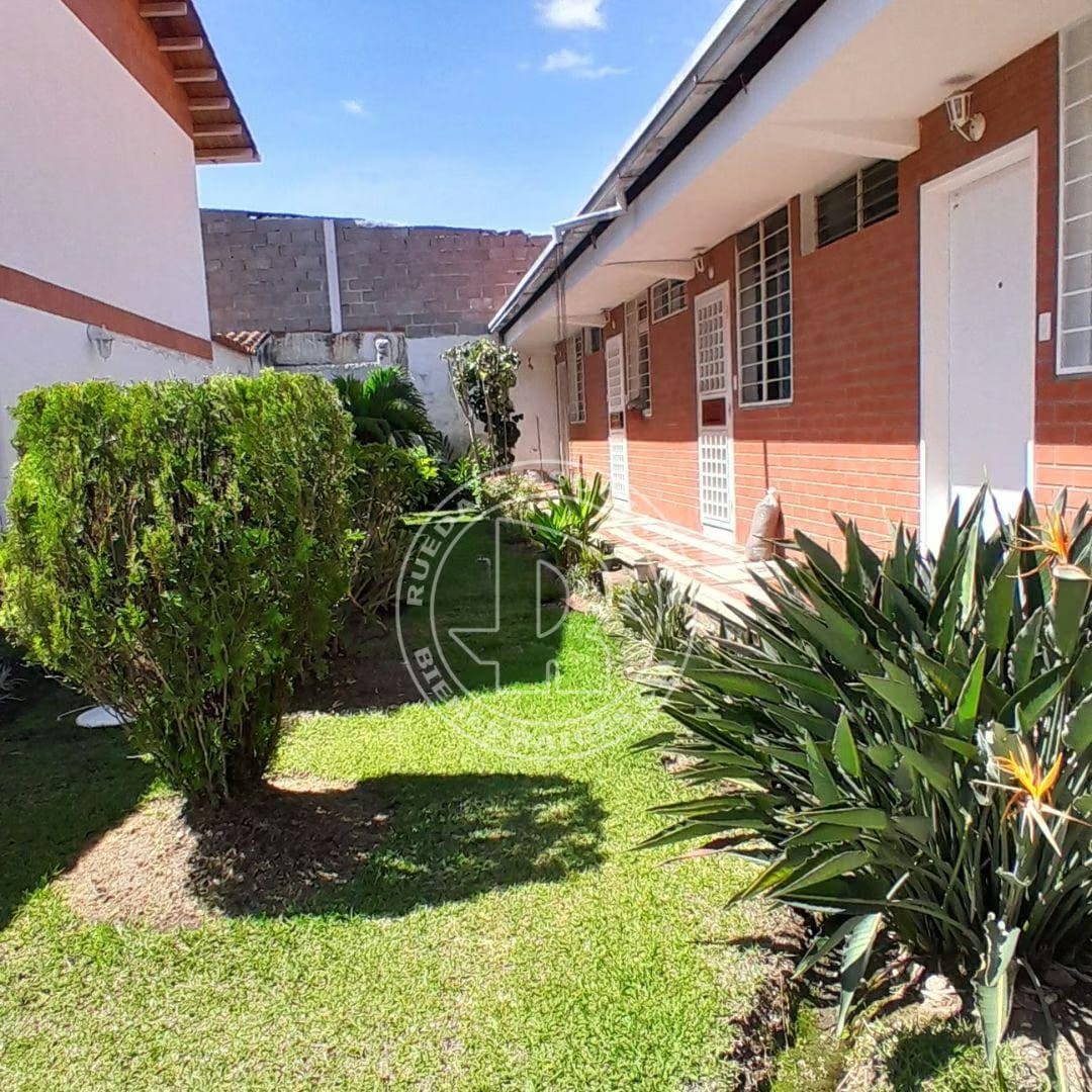 Suite Vacacional en Alquiler - El Llanito - Mérida - Estado Mérida - 9